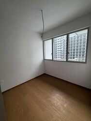 Grand Dunman (D15), Apartment #617146731